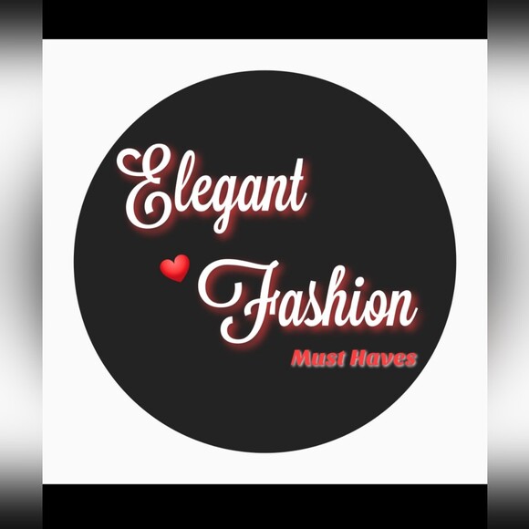 elegantaz